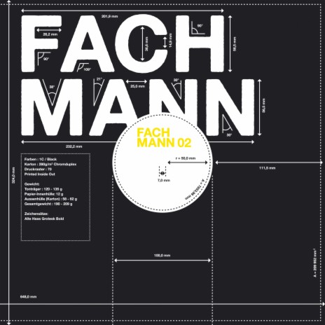 Fachmann02_b1 | Boomplay Music