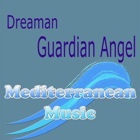 Guardian Angel (Lite Mix)