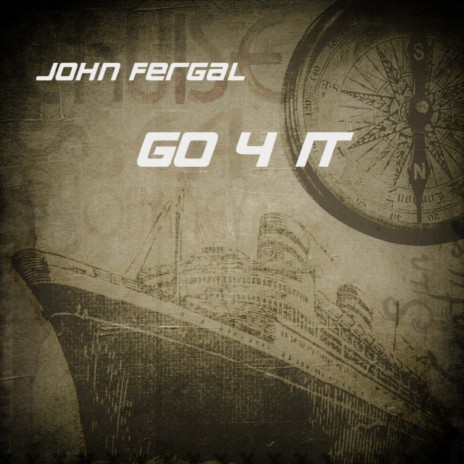 Go 4 It (Original Mix)