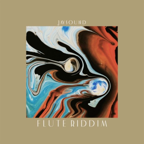 Flute Riddim