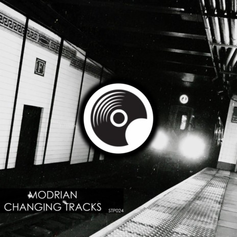 Changing Tracks (Original Mix) | Boomplay Music