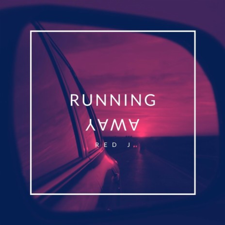 Running Away | Boomplay Music