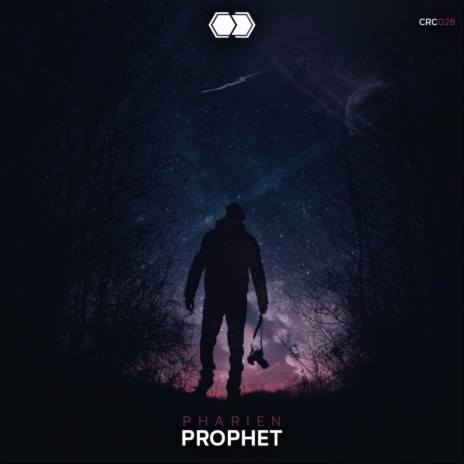 Prophet (Original Mix) | Boomplay Music