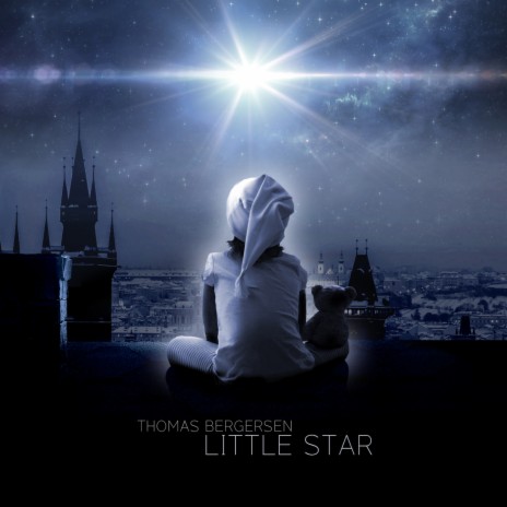 Little Star (Instrumental) | Boomplay Music