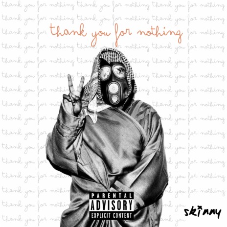 Blessings | Boomplay Music