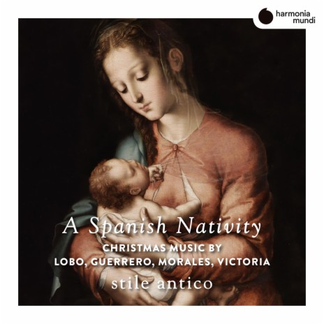 Missa Beata Dei genitrix Maria: Sanctus - Benedictus | Boomplay Music