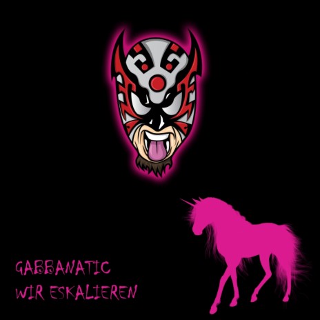 Wir Eskalieren (Original Mix) | Boomplay Music