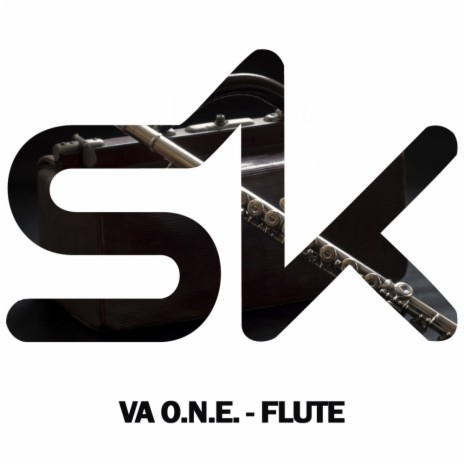 Flute (Original Mix) | Boomplay Music