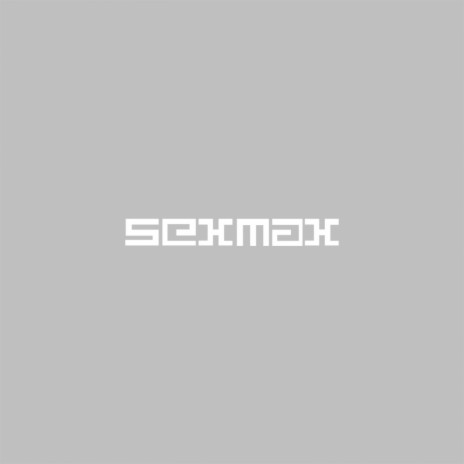 Sex Window (Original Mix) | Boomplay Music
