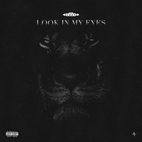 Look In My Eyes | Boomplay Music