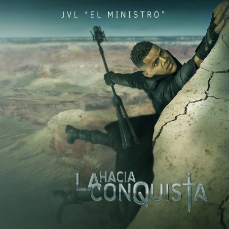 Lo Que Soy ft. Villanova, Jvl El Ministro & Bangeniguen | Boomplay Music