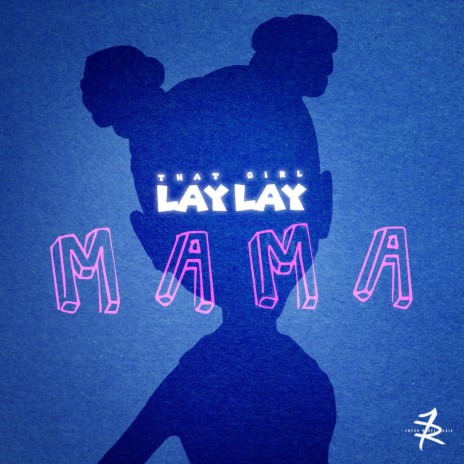 Mama | Boomplay Music