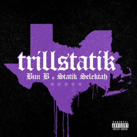 I Know ft. Statik Selektah & Haile Supreme | Boomplay Music