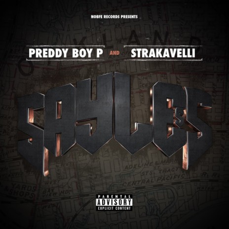 Big Head ft. Strakavelli & Philthy Rich | Boomplay Music