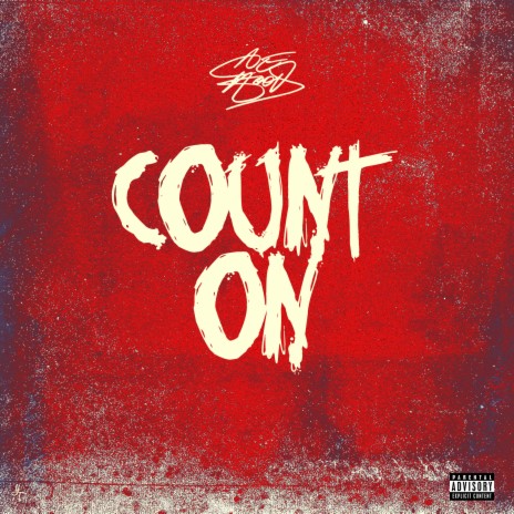 Count On | Boomplay Music