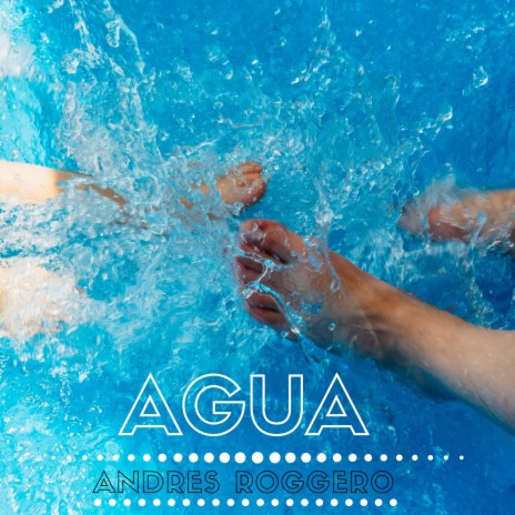 Agua | Boomplay Music