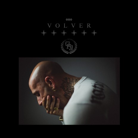 Volver ft. Iago AvC | Boomplay Music