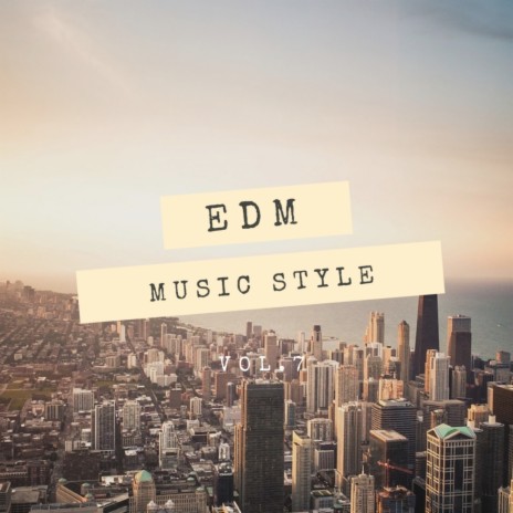 Mysteria (Original Mix) | Boomplay Music