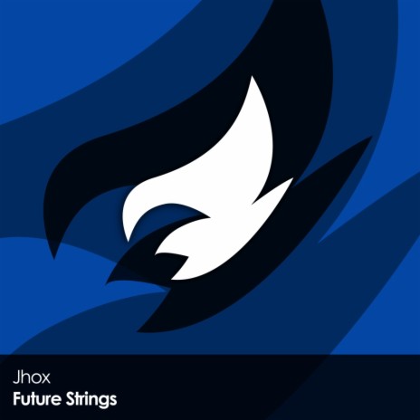 Future Strings (Original Mix) | Boomplay Music