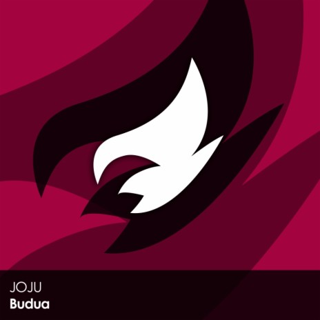 Budua (Original Mix) | Boomplay Music