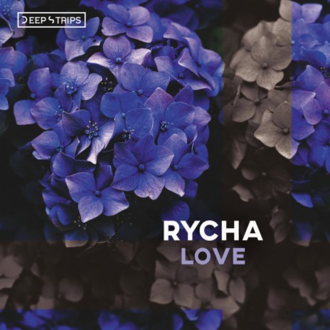 Love (Original Mix)