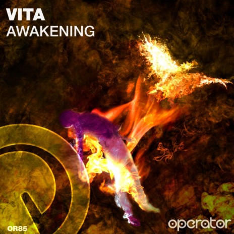 Awakening (Original Mix) | Boomplay Music