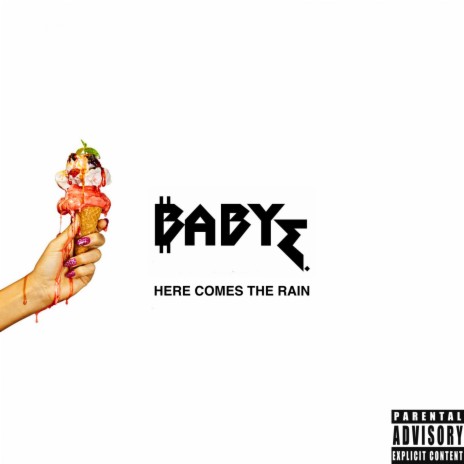 Here Comes The Rain | Boomplay Music