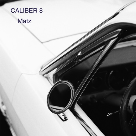 Caliber 8 | Boomplay Music