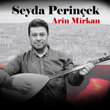 Arin Mirkan | Boomplay Music