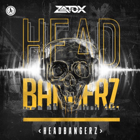 Headbangerz | Boomplay Music