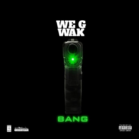 Bang | Boomplay Music