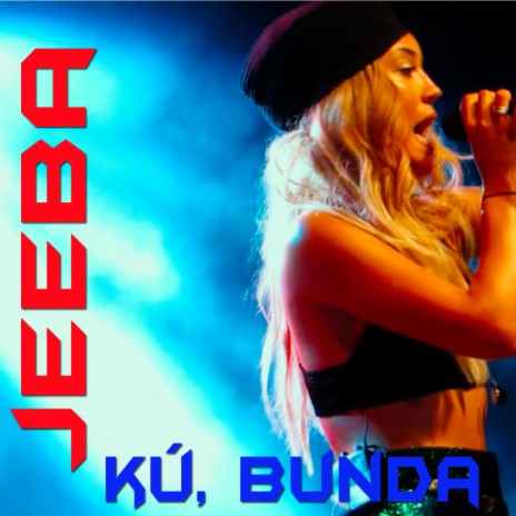 Kú, Bunda | Boomplay Music