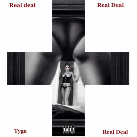 Real Deal | Boomplay Music