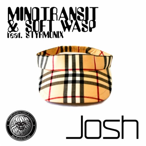 Josh (Soft Wasp Real Deal Remix) ft. Soft Wasp & Styrmonix | Boomplay Music