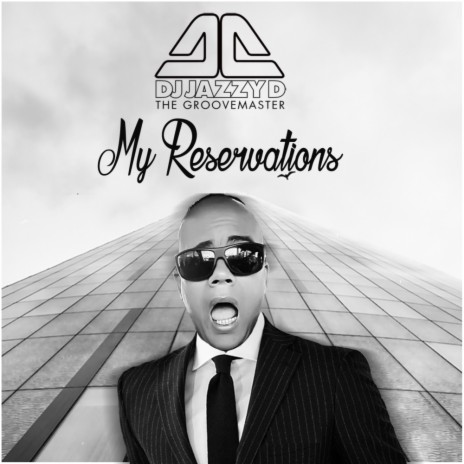 My Reservations (Original Mix)