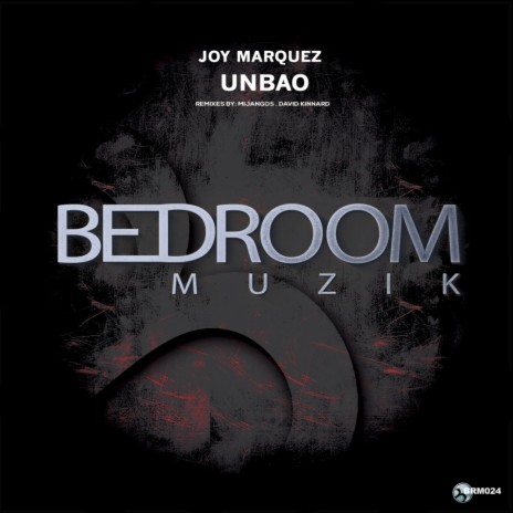 Unbao (Mijangos Afro Mix) | Boomplay Music