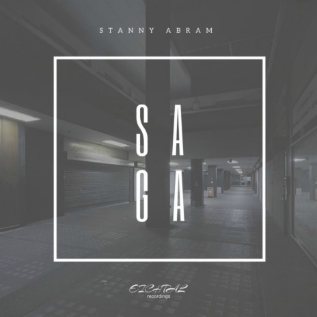 Saga (Original Mix) | Boomplay Music