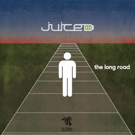 The Long Road (Original Mix)