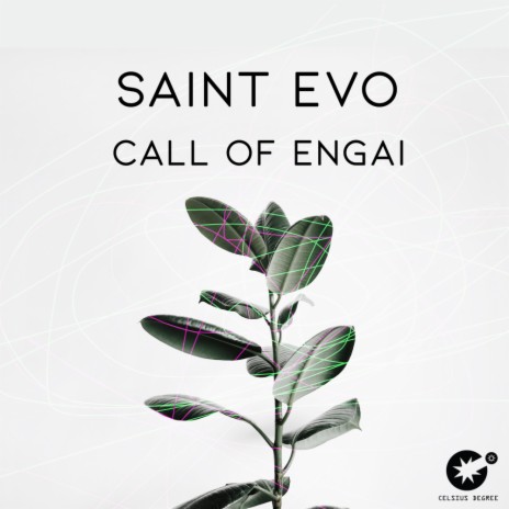 Call Of Engai (Original Mix) | Boomplay Music