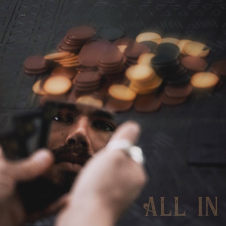 All In | Boomplay Music