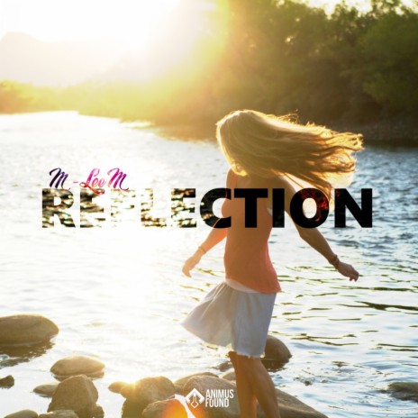 Reflection (Instrumental Mix) | Boomplay Music