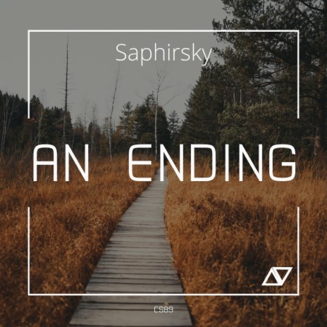 An Ending (Original Mix) | Boomplay Music