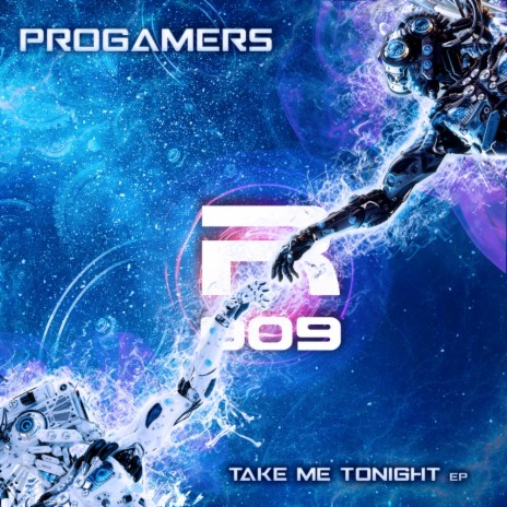 Take Me Tonight (Original Mix)