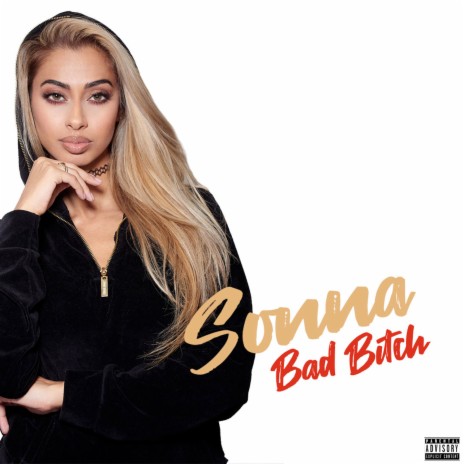 Bad Bitch | Boomplay Music