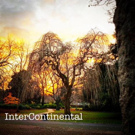 St. Stephen's Green | Boomplay Music