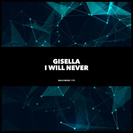 I Will Never (Claudio Polizzotto Remix)