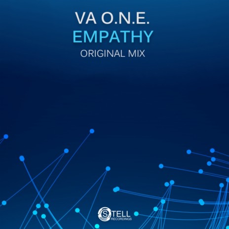 Empathy (Original Mix) | Boomplay Music