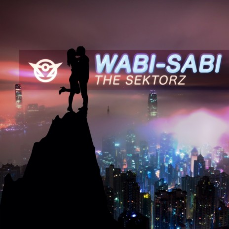 Wabi-Sabi (Original Mix) | Boomplay Music