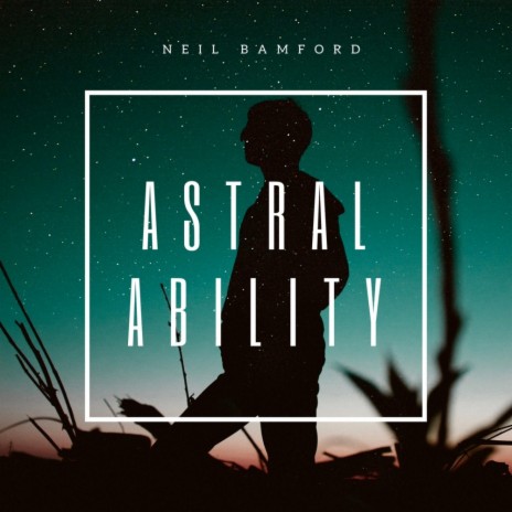 Astral Ability (Original Mix) | Boomplay Music