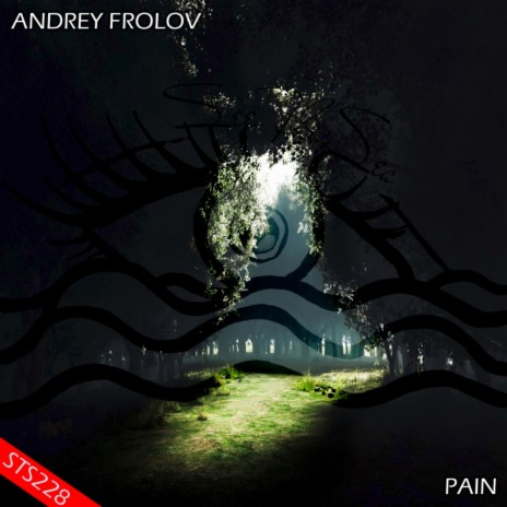 Pain (Original Mix) | Boomplay Music